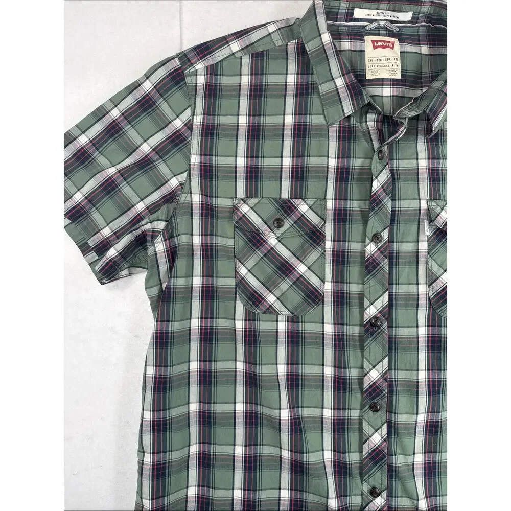 Levis this levi